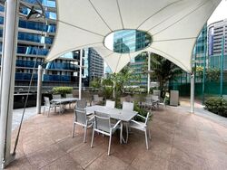 The Sail @ Marina Bay (D1), Apartment #452369401